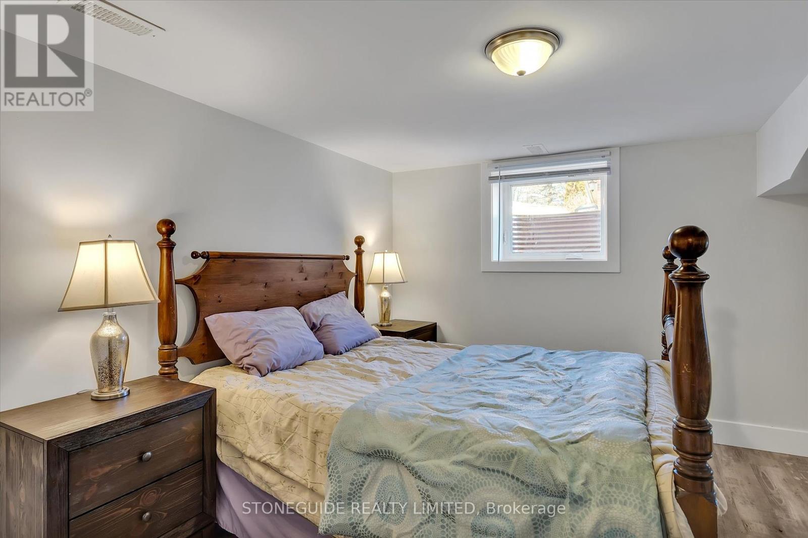750 Baltic Drive, Selwyn, Ontario  K9L 1L7 - Photo 28 - X12133403