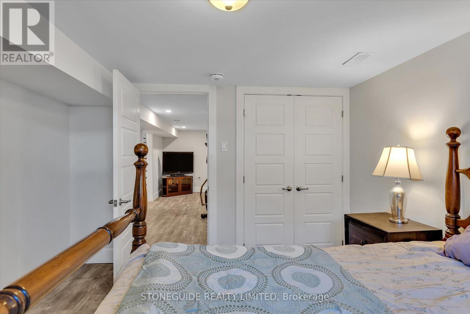 750 Baltic Drive, Selwyn, Ontario  K9L 1L7 - Photo 29 - X12133403
