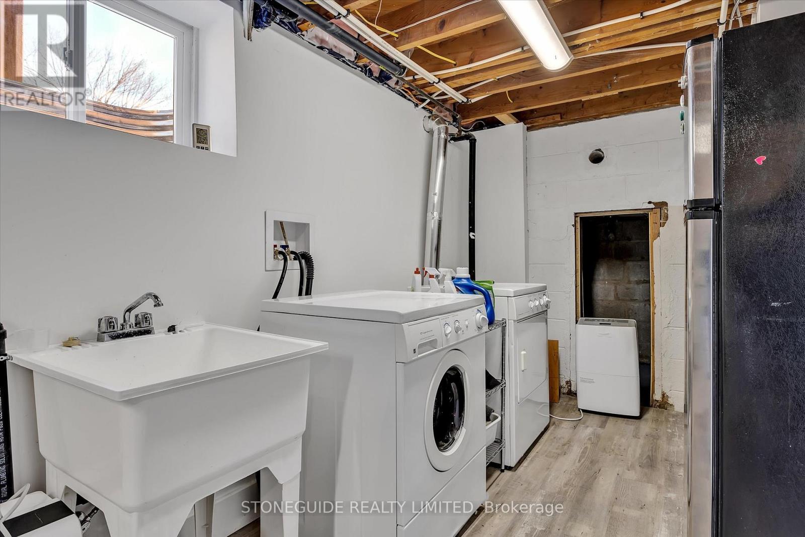 750 Baltic Drive, Selwyn, Ontario  K9L 1L7 - Photo 32 - X12133403