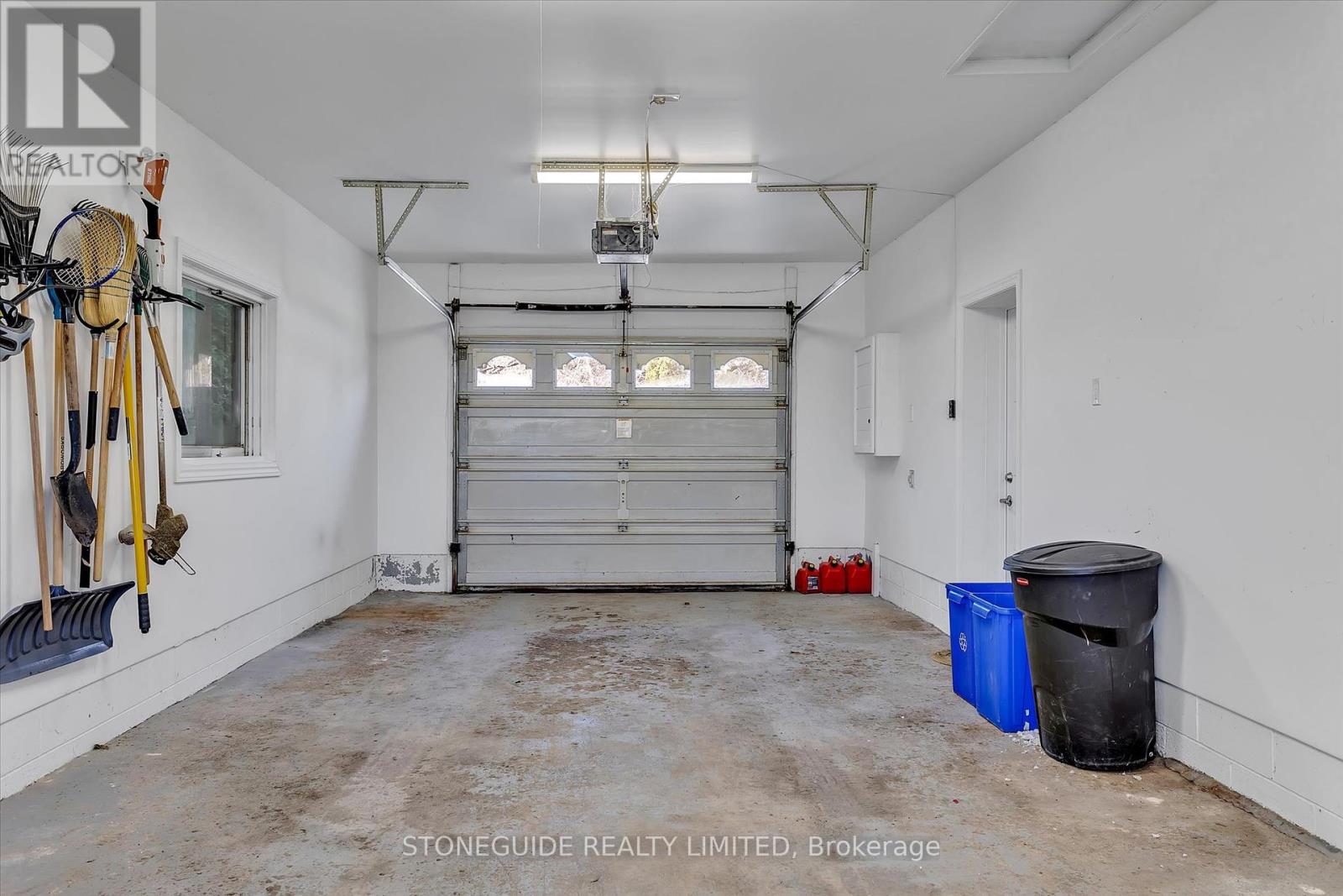 750 Baltic Drive, Selwyn, Ontario  K9L 1L7 - Photo 35 - X12133403