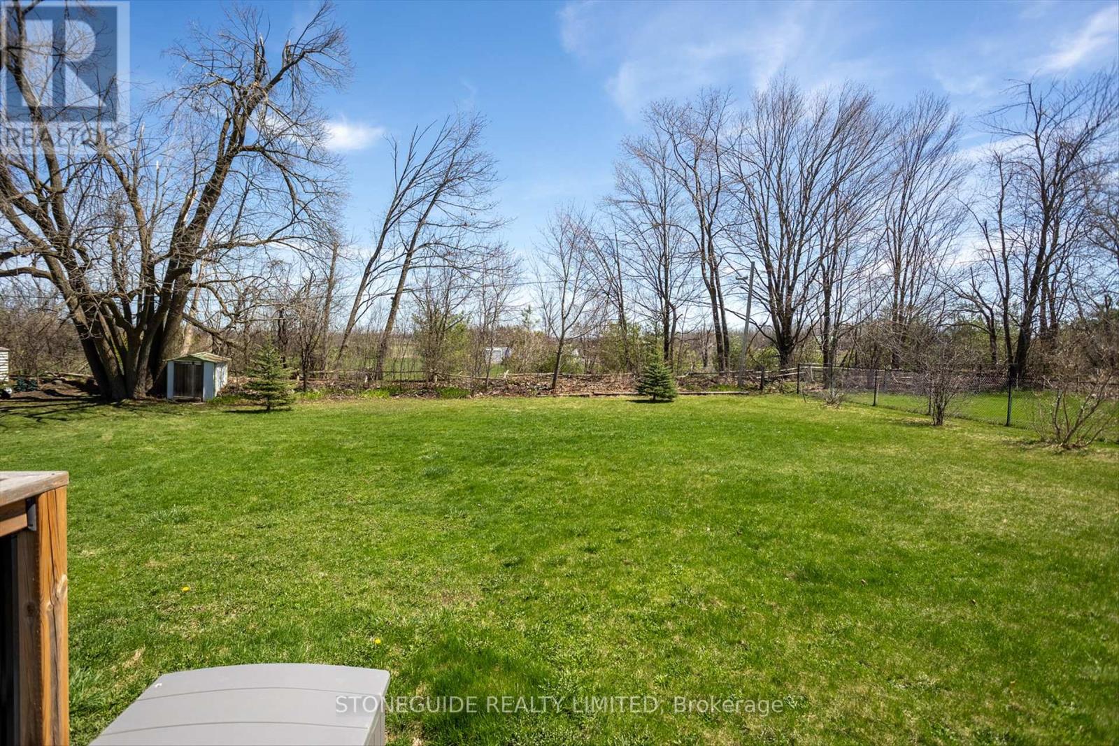 750 Baltic Drive, Selwyn, Ontario  K9L 1L7 - Photo 39 - X12133403