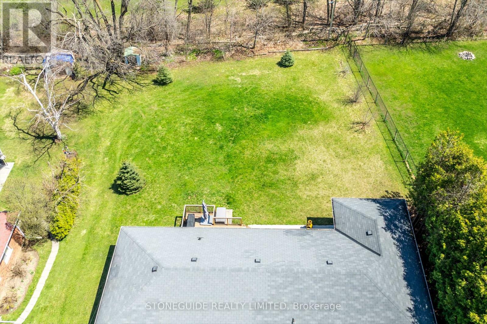 750 Baltic Drive, Selwyn, Ontario  K9L 1L7 - Photo 41 - X12133403