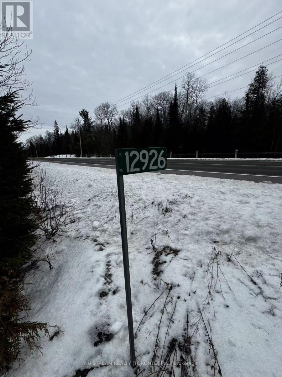 12926 HWY 28, north kawartha, Ontario