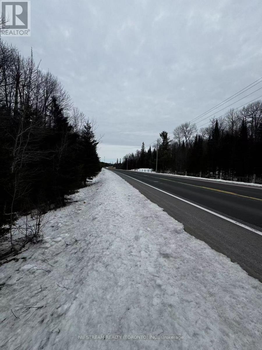 12926 Hwy 28, North Kawartha, Ontario  K0L 2H0 - Photo 10 - X12133191