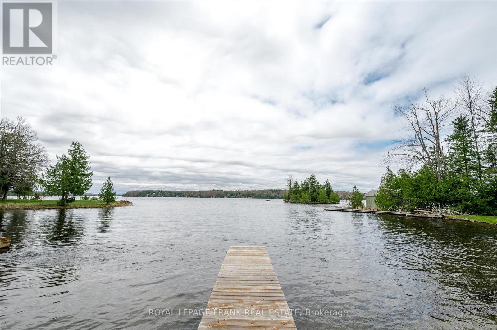 2 Fire Route 13, Trent Lakes, Ontario  K0L 2H0 - Photo 27 - X12133422