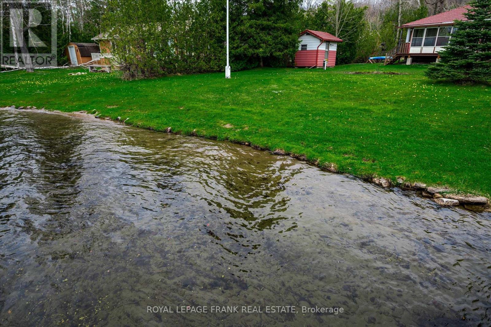 2 Fire Route 13, Trent Lakes, Ontario  K0L 2H0 - Photo 28 - X12133422