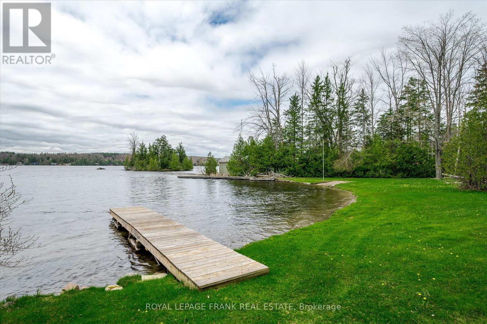 2 Fire Route 13, Trent Lakes, Ontario  K0L 2H0 - Photo 31 - X12133422