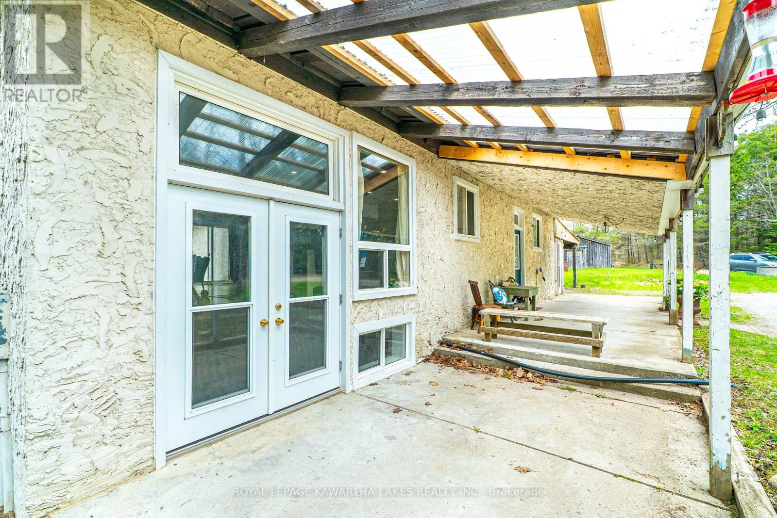 219 Pontypool Road, Kawartha Lakes (Pontypool), Ontario  L0A 1K0 - Photo 13 - X12133453