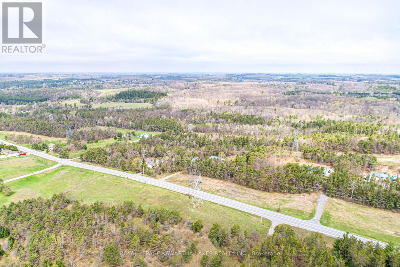219 Pontypool Road, Kawartha Lakes (Pontypool), Ontario  L0A 1K0 - Photo 2 - X12133453