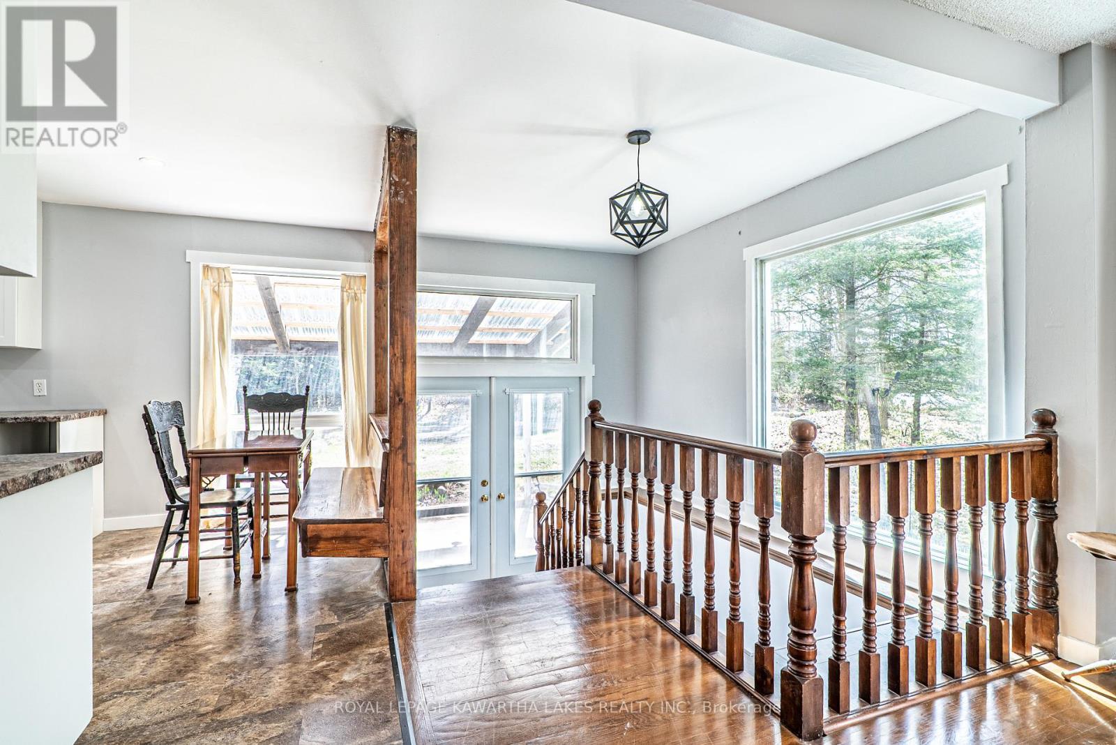 219 Pontypool Road, Kawartha Lakes (Pontypool), Ontario  L0A 1K0 - Photo 23 - X12133453