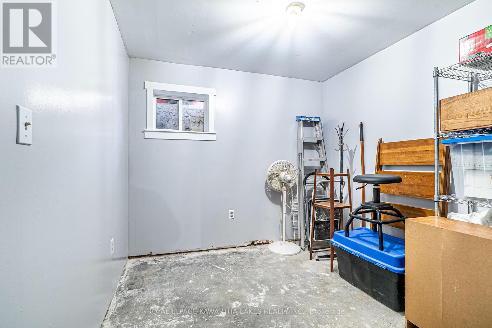 219 Pontypool Road, Kawartha Lakes (Pontypool), Ontario  L0A 1K0 - Photo 34 - X12133453