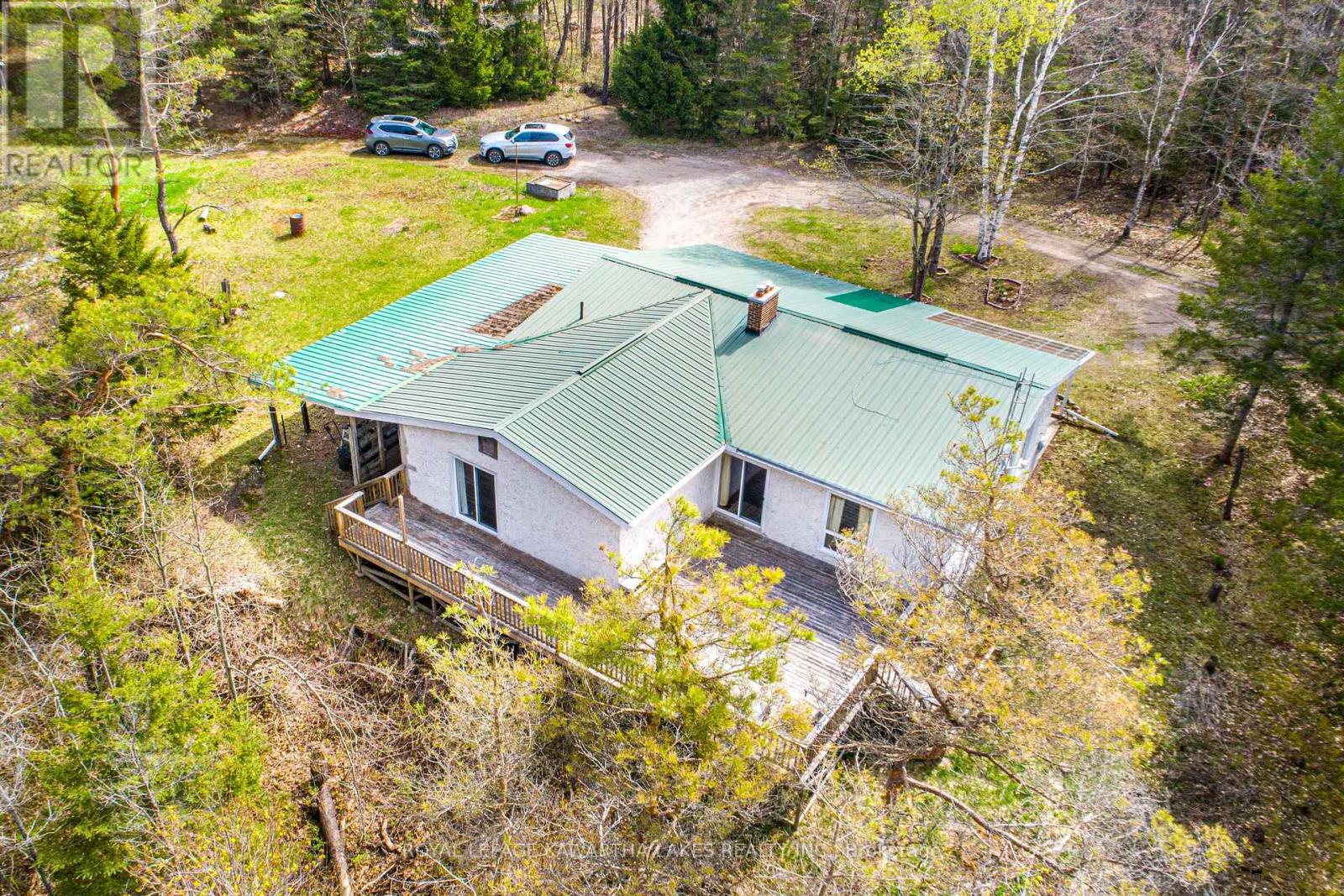 219 Pontypool Road, Kawartha Lakes (Pontypool), Ontario  L0A 1K0 - Photo 39 - X12133453