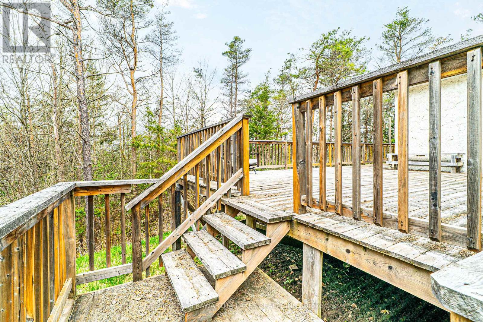 219 Pontypool Road, Kawartha Lakes (Pontypool), Ontario  L0A 1K0 - Photo 42 - X12133453