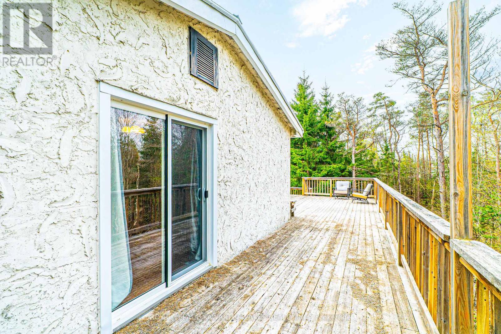 219 Pontypool Road, Kawartha Lakes (Pontypool), Ontario  L0A 1K0 - Photo 44 - X12133453