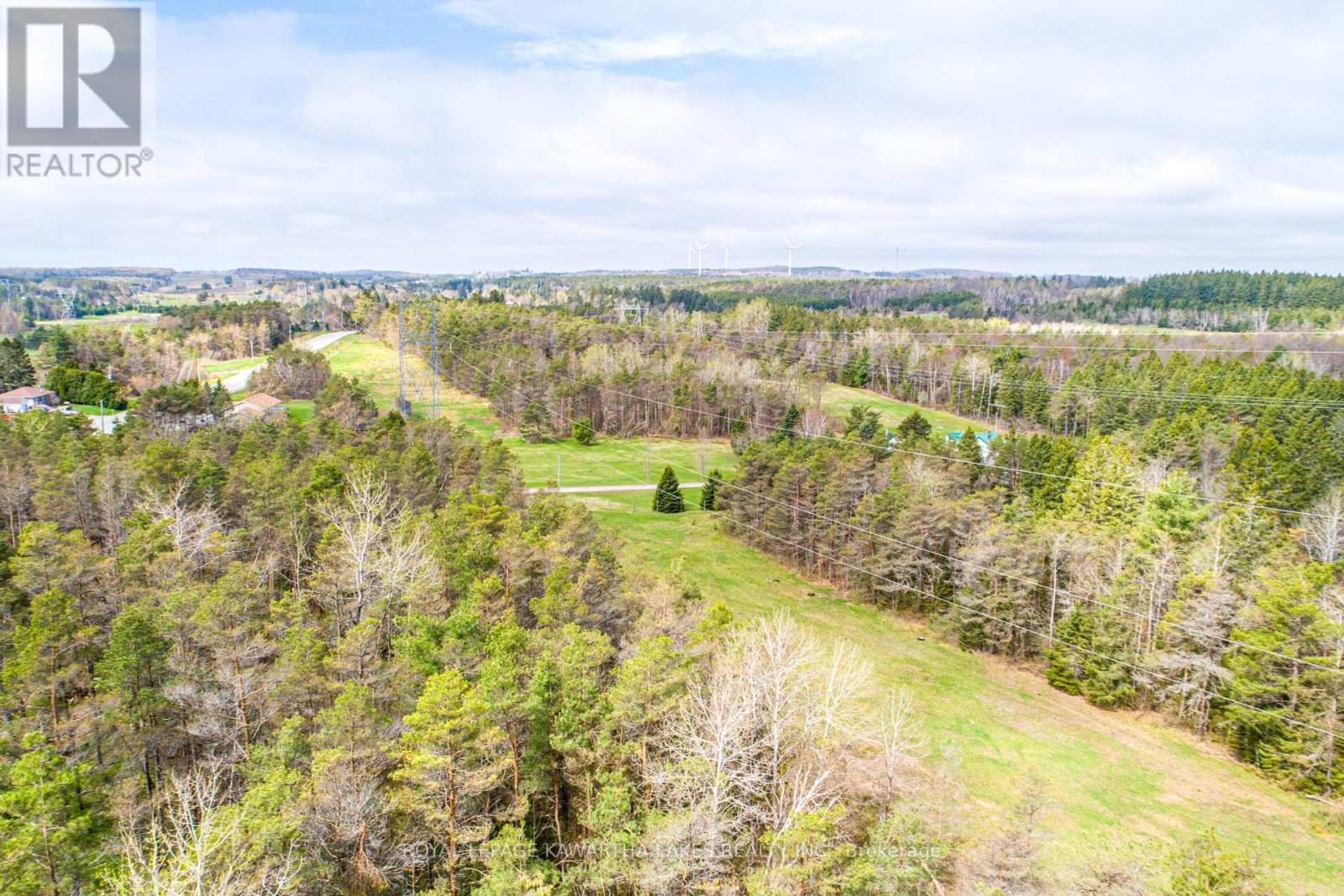 219 Pontypool Road, Kawartha Lakes (Pontypool), Ontario  L0A 1K0 - Photo 48 - X12133453