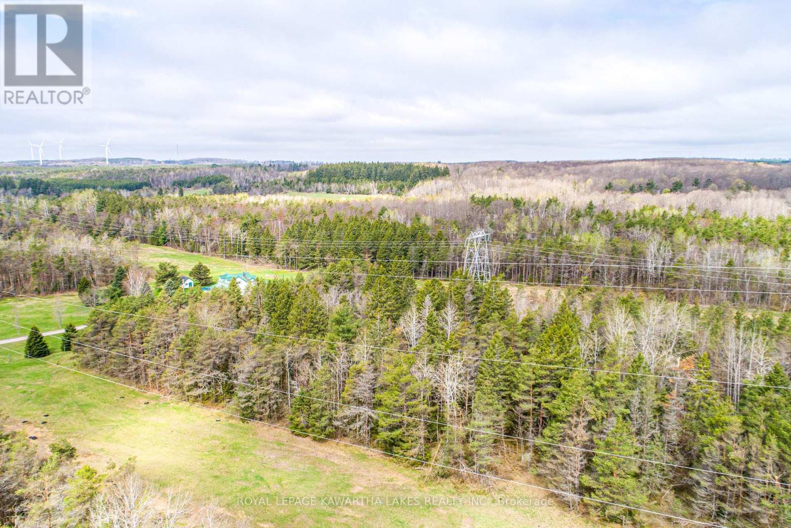 219 Pontypool Road, Kawartha Lakes (Pontypool), Ontario  L0A 1K0 - Photo 49 - X12133453
