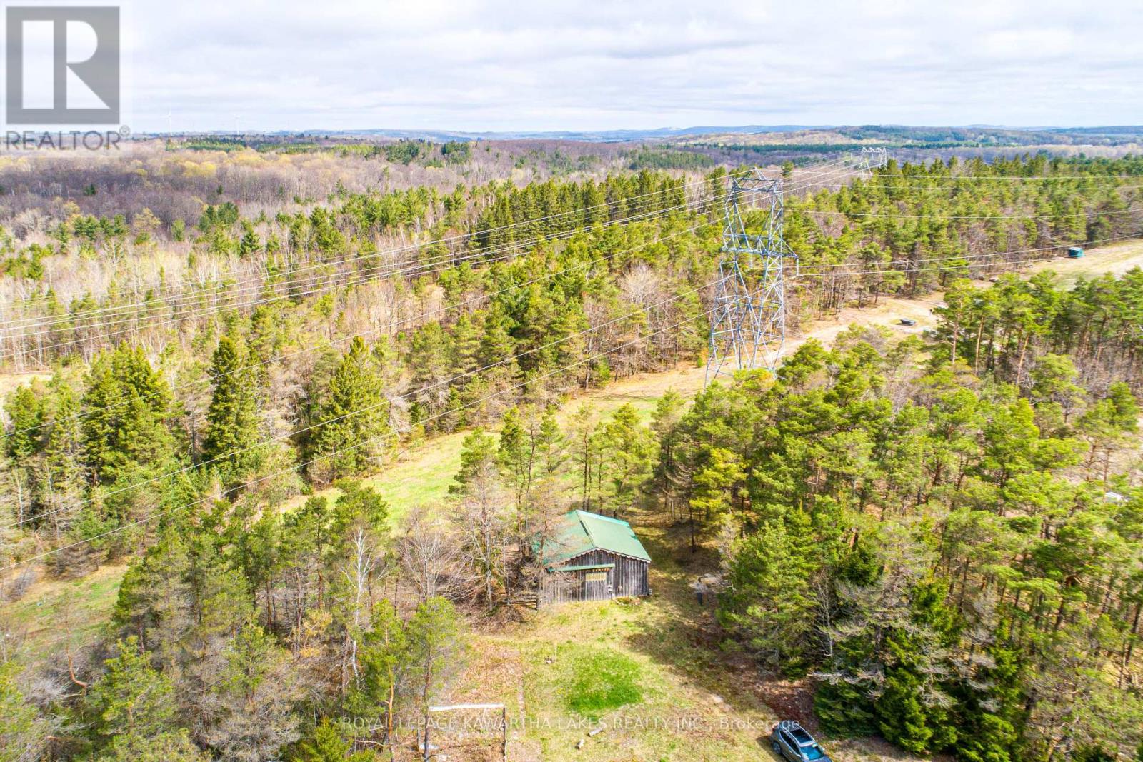 219 Pontypool Road, Kawartha Lakes (Pontypool), Ontario  L0A 1K0 - Photo 50 - X12133453