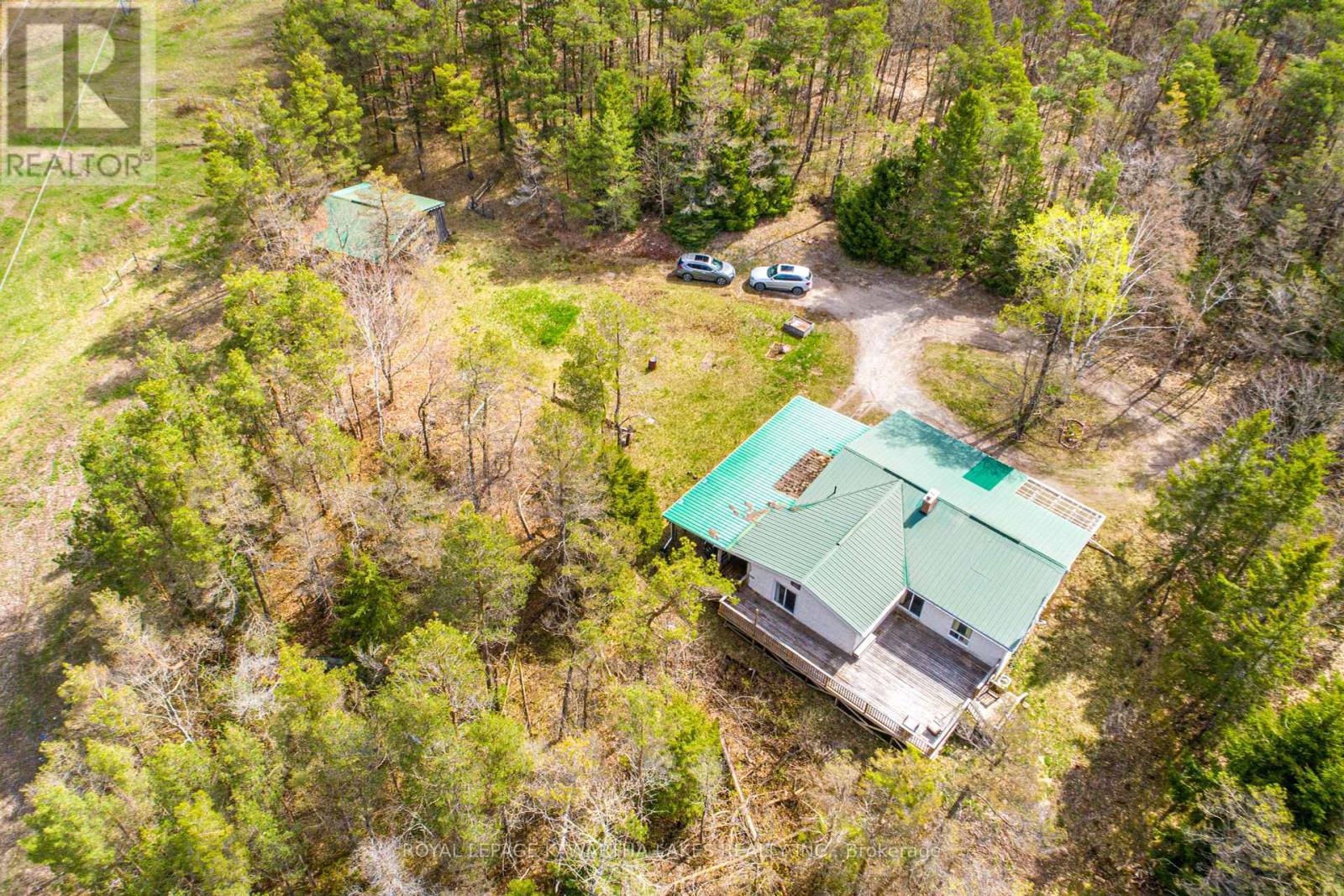 219 Pontypool Road, Kawartha Lakes (Pontypool), Ontario  L0A 1K0 - Photo 7 - X12133453