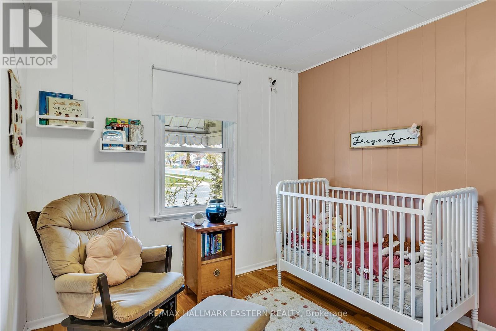 706 Monaghan Road, Peterborough South (West), Ontario  K9J 5J8 - Photo 22 - X12133485