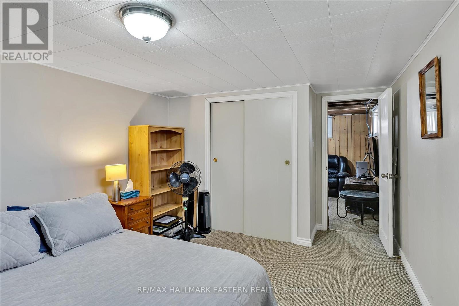 706 Monaghan Road, Peterborough South (West), Ontario  K9J 5J8 - Photo 32 - X12133485