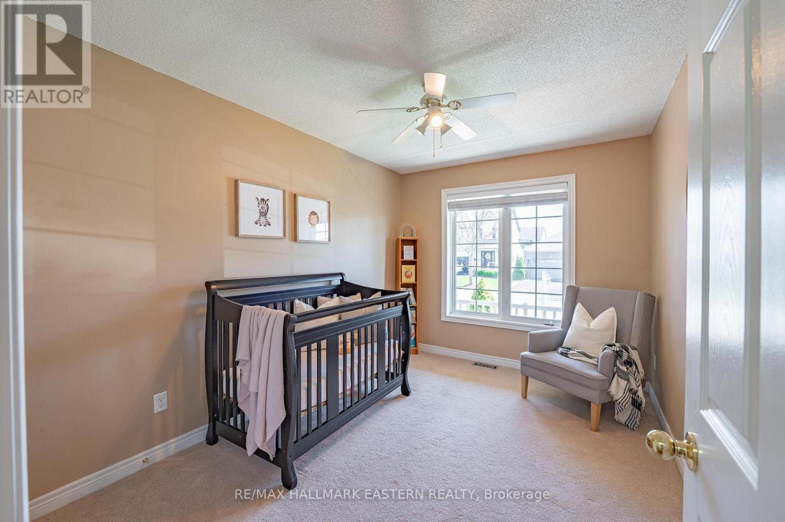 20 Purple Dusk Drive, Kawartha Lakes (Lindsay), Ontario  K9V 0B2 - Photo 17 - X12133622