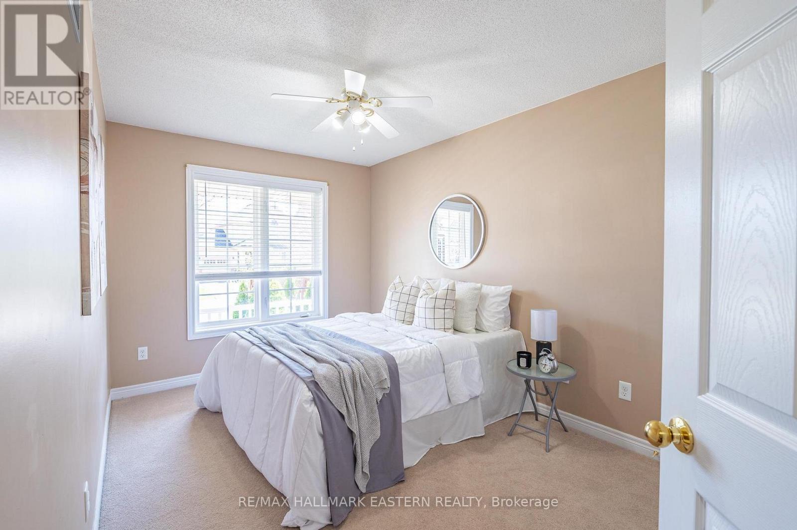20 Purple Dusk Drive, Kawartha Lakes (Lindsay), Ontario  K9V 0B2 - Photo 19 - X12133622