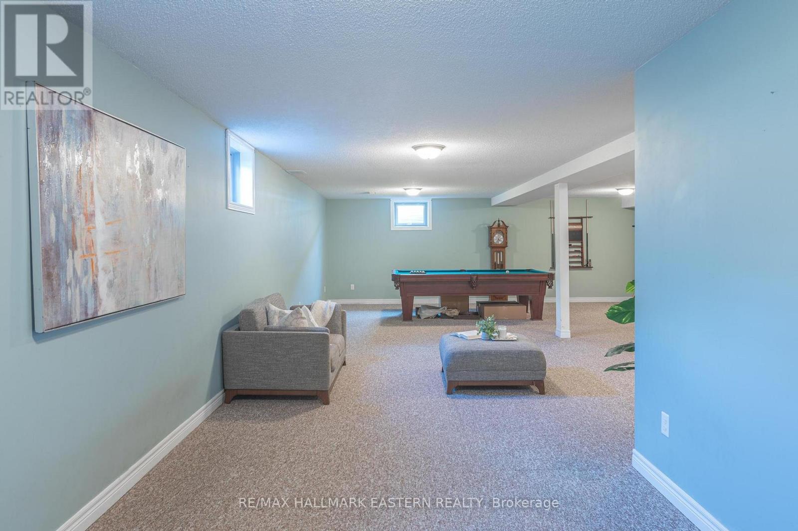 20 Purple Dusk Drive, Kawartha Lakes (Lindsay), Ontario  K9V 0B2 - Photo 29 - X12133622