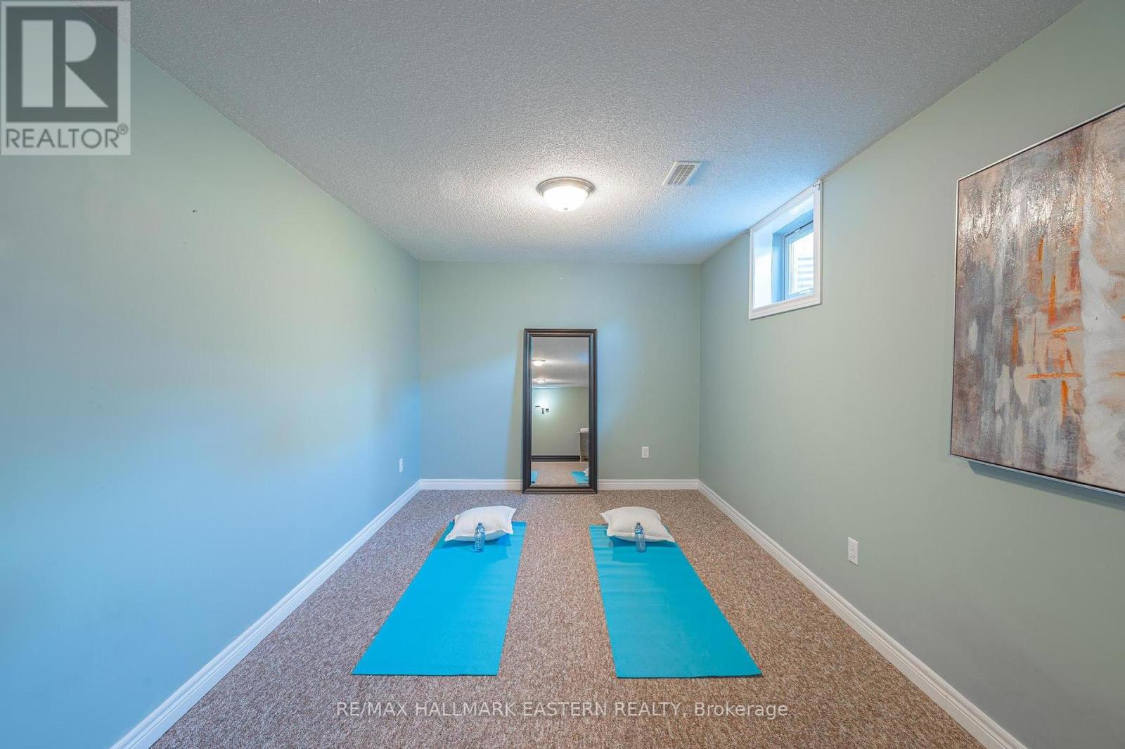 20 Purple Dusk Drive, Kawartha Lakes (Lindsay), Ontario  K9V 0B2 - Photo 32 - X12133622