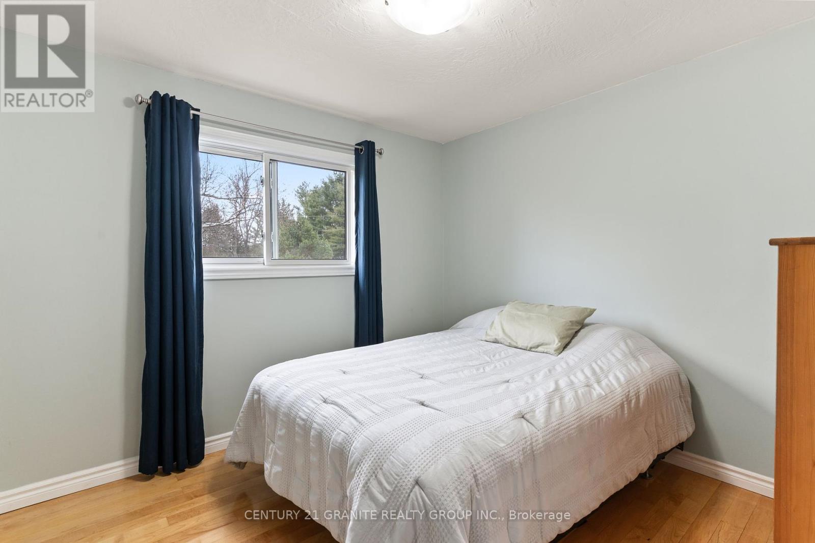 4 Airview Drive, Bancroft (Bancroft Ward), Ontario  K0L 1C0 - Photo 19 - X12133716