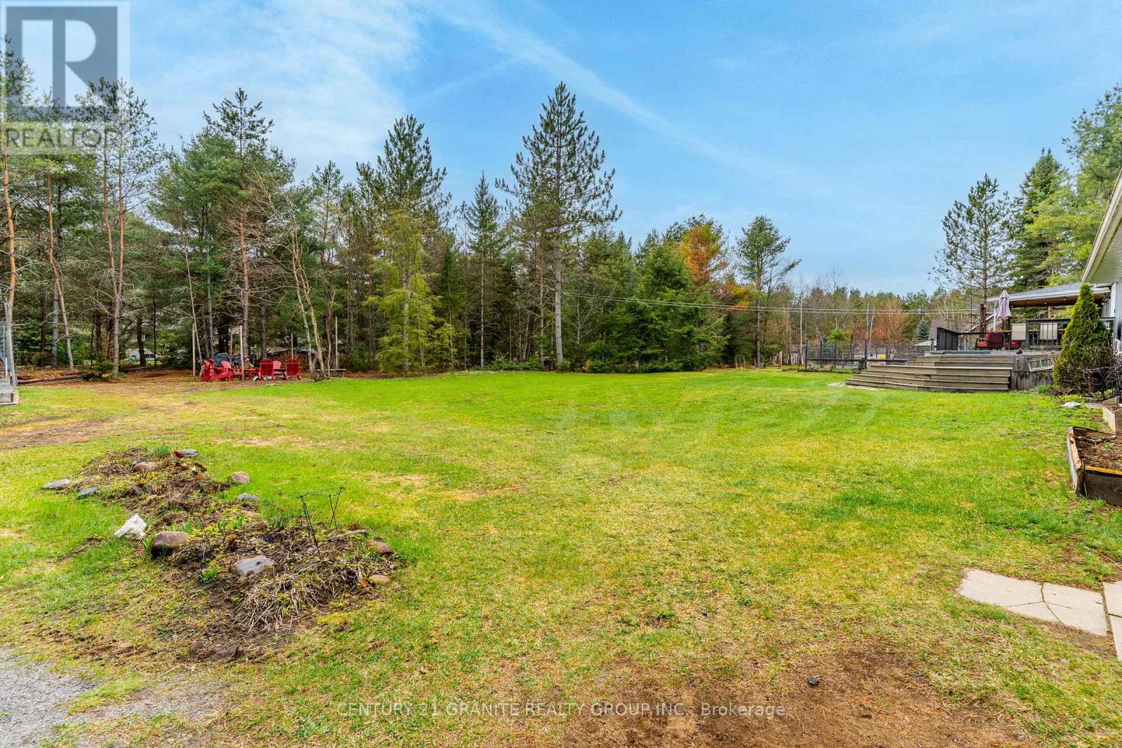4 Airview Drive, Bancroft (Bancroft Ward), Ontario  K0L 1C0 - Photo 39 - X12133716