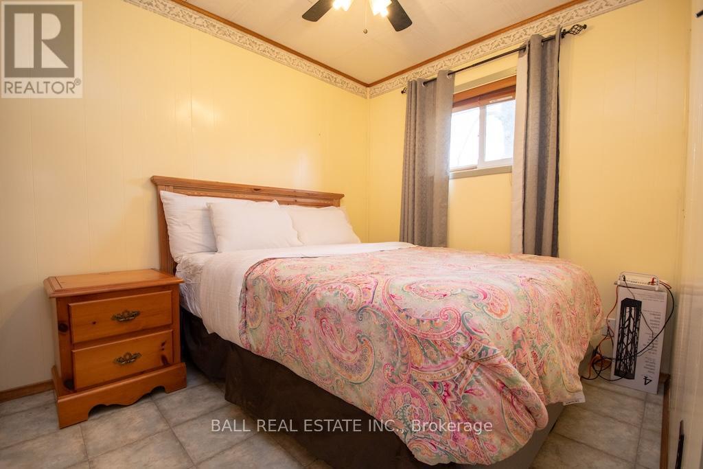 531 Catchmore Road, Trent Hills (Campbellford), Ontario  K0L 1L0 - Photo 13 - X12133756
