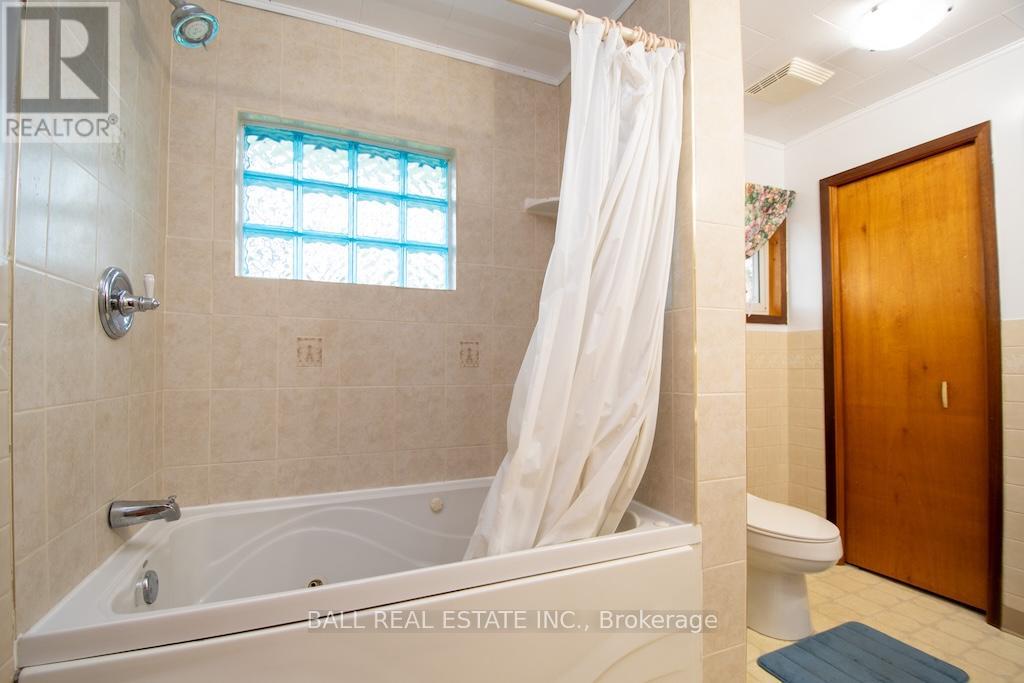 531 Catchmore Road, Trent Hills (Campbellford), Ontario  K0L 1L0 - Photo 16 - X12133756