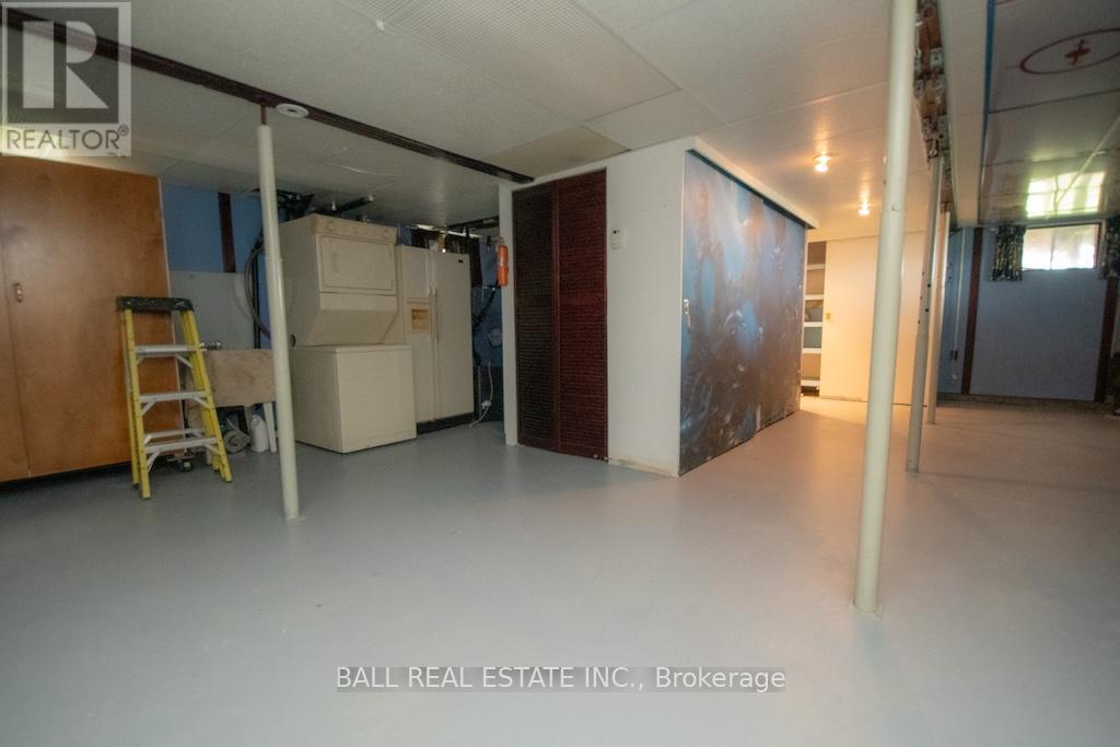 531 Catchmore Road, Trent Hills (Campbellford), Ontario  K0L 1L0 - Photo 18 - X12133756