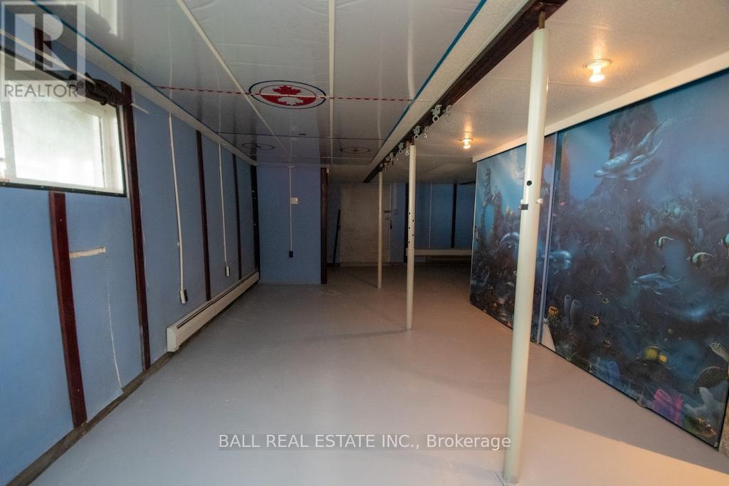 531 Catchmore Road, Trent Hills (Campbellford), Ontario  K0L 1L0 - Photo 20 - X12133756