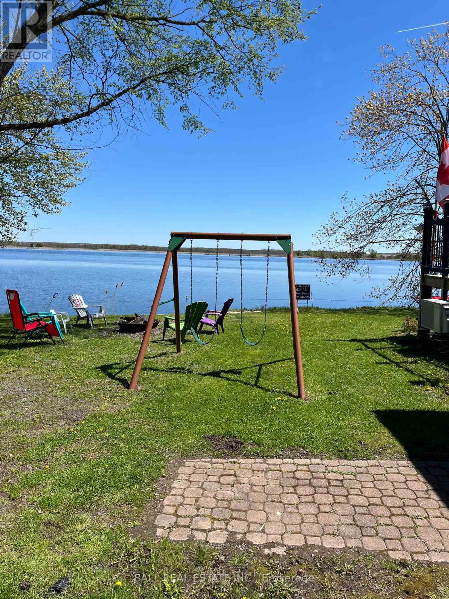 531 Catchmore Road, Trent Hills (Campbellford), Ontario  K0L 1L0 - Photo 34 - X12133756