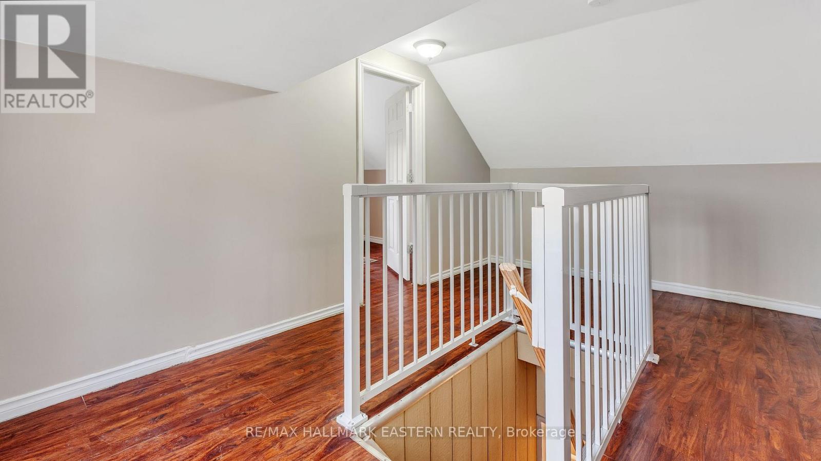 24 Aylmer Street, Peterborough Central (South), Ontario  K9J 3H5 - Photo 30 - X12133802