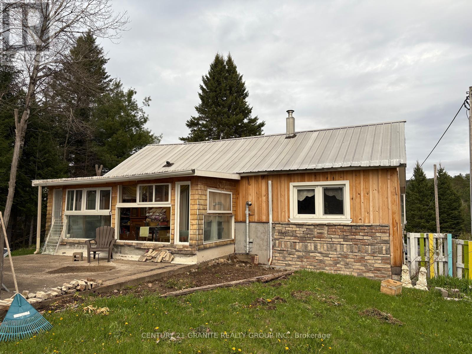 35485 HWY 28 HIGHWAY E, carlow/mayo (mayo ward), Ontario