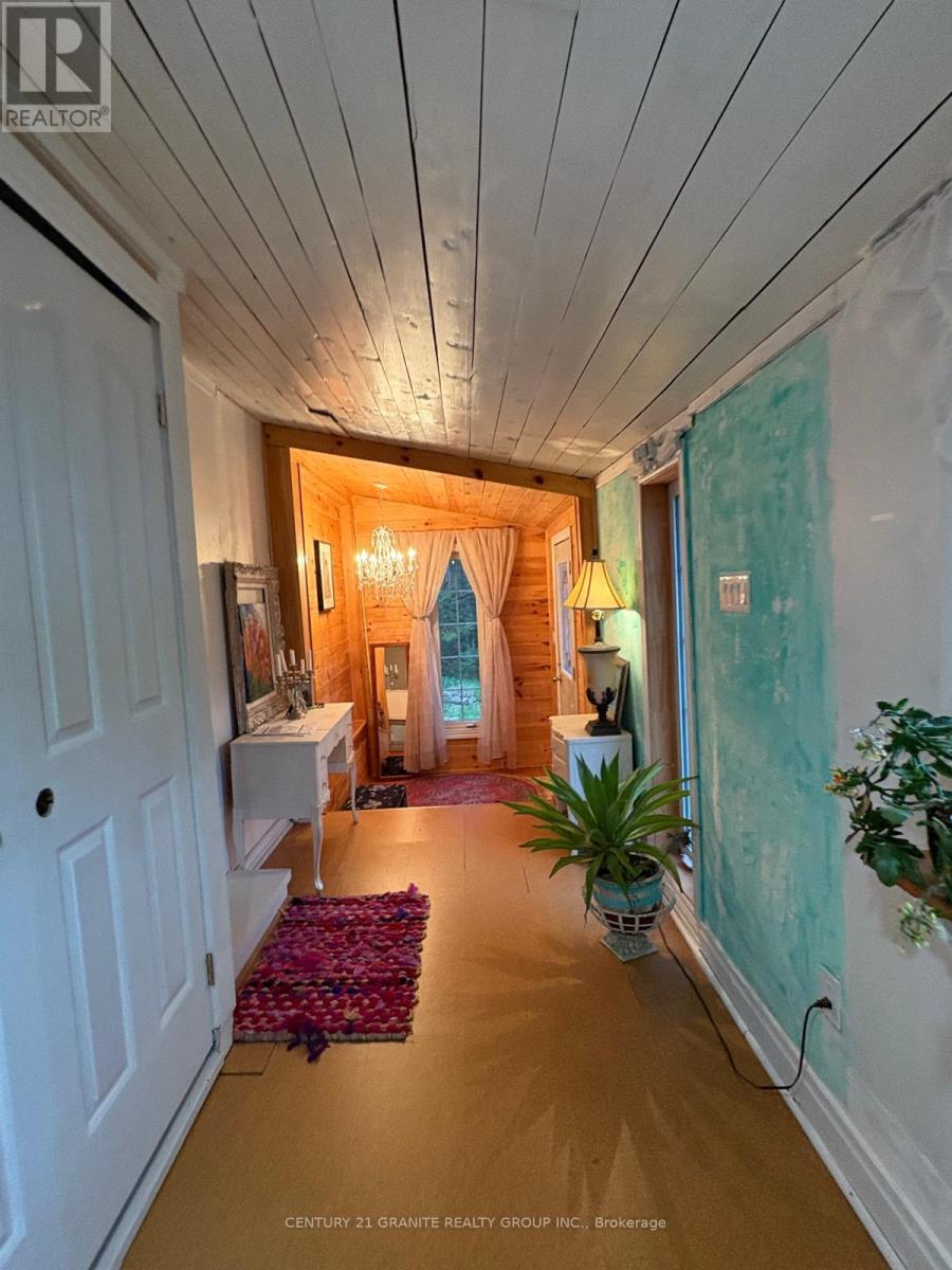35485 Hwy 28 Highway E, Carlow/mayo (Mayo Ward), Ontario  K0L 1C0 - Photo 10 - X12133847