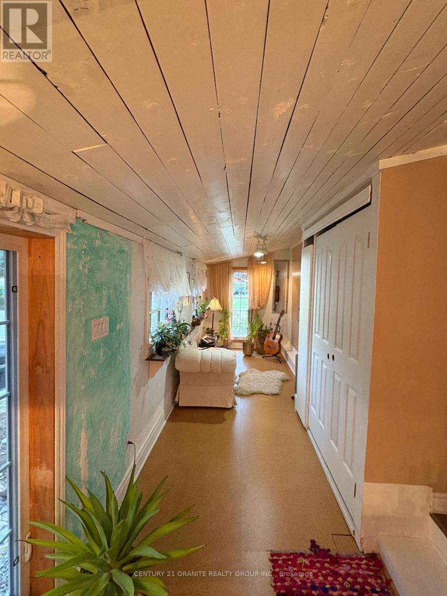 35485 Hwy 28 Highway E, Carlow/mayo (Mayo Ward), Ontario  K0L 1C0 - Photo 11 - X12133847