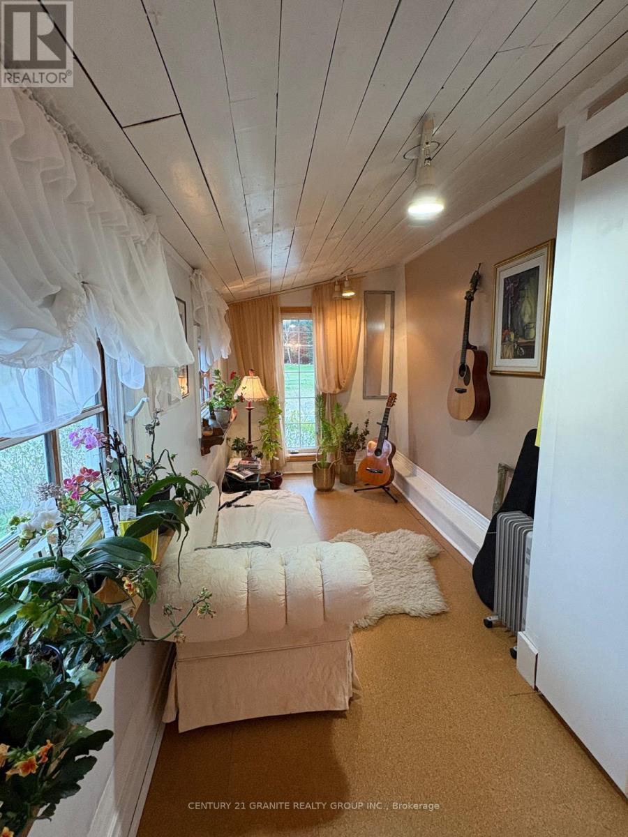 35485 Hwy 28 Highway E, Carlow/mayo (Mayo Ward), Ontario  K0L 1C0 - Photo 12 - X12133847