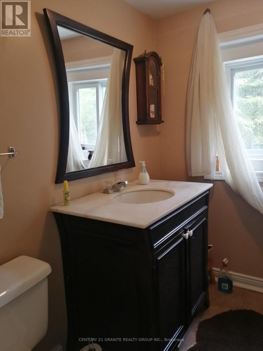 35485 Hwy 28 Highway E, Carlow/mayo (Mayo Ward), Ontario  K0L 1C0 - Photo 14 - X12133847