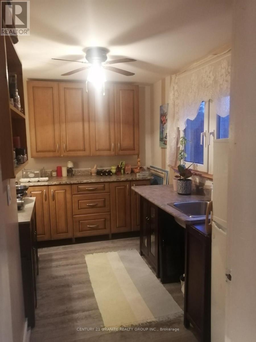 35485 Hwy 28 Highway E, Carlow/mayo (Mayo Ward), Ontario  K0L 1C0 - Photo 16 - X12133847