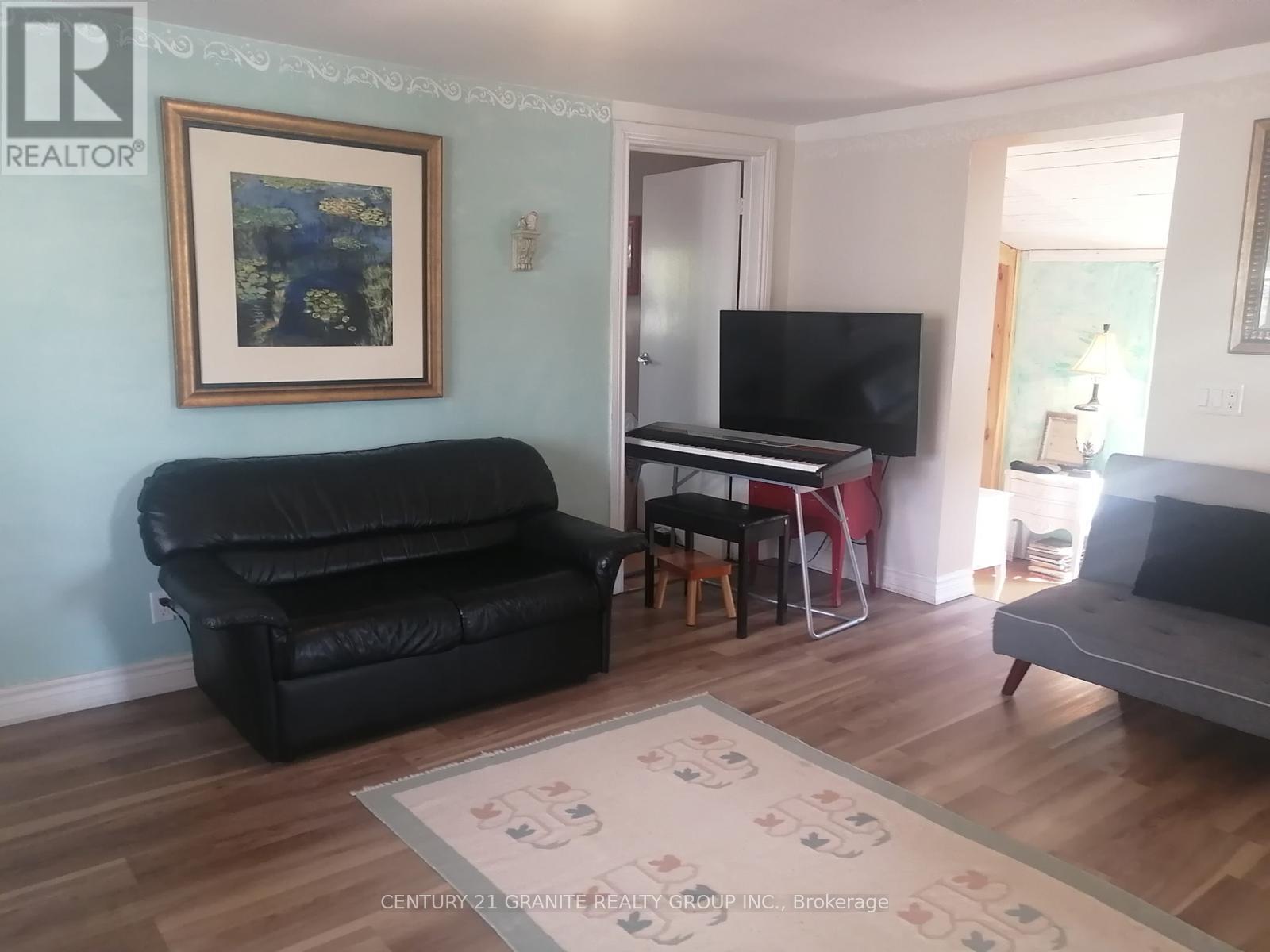35485 Hwy 28 Highway E, Carlow/mayo (Mayo Ward), Ontario  K0L 1C0 - Photo 17 - X12133847