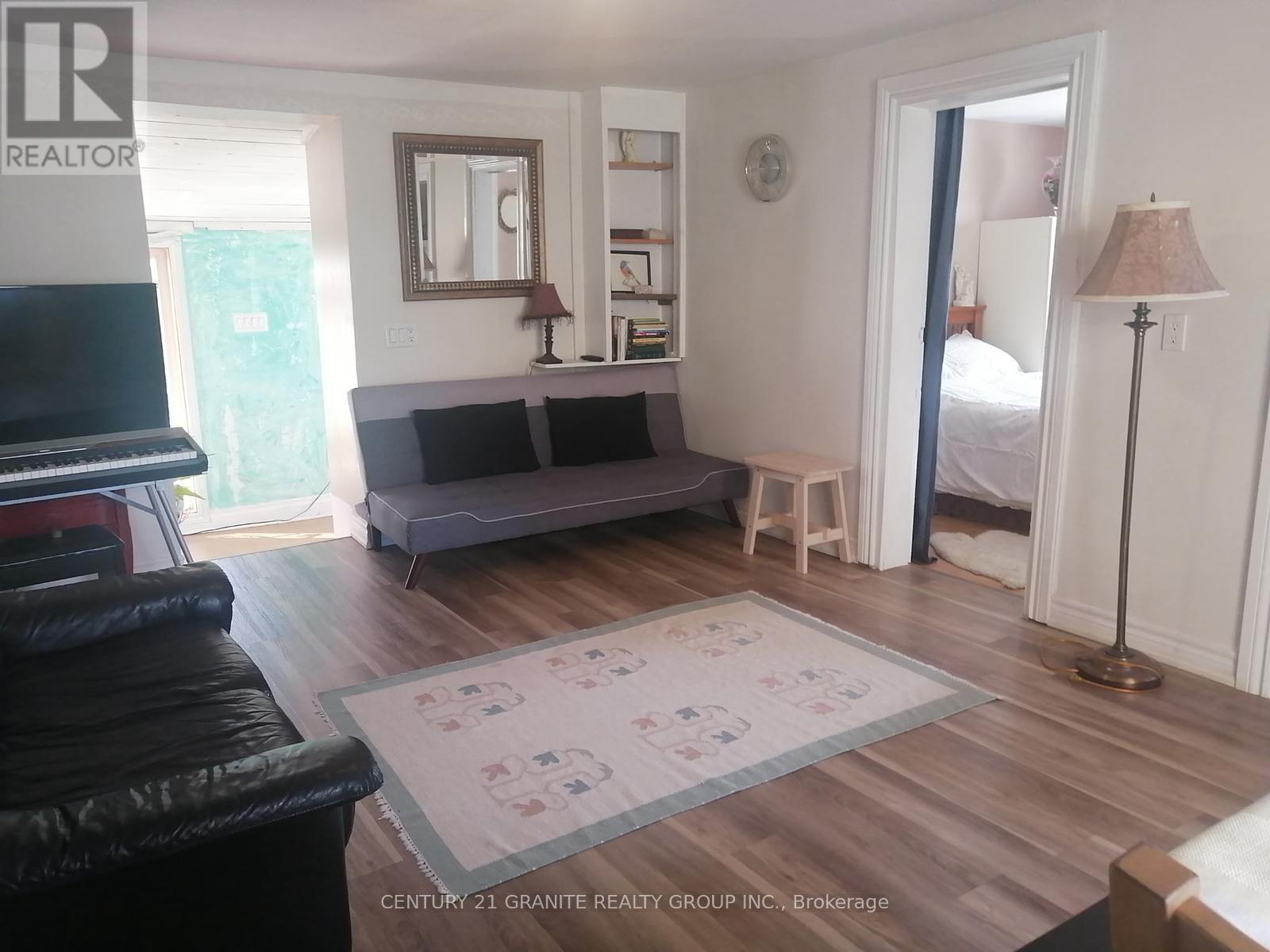 35485 Hwy 28 Highway E, Carlow/mayo (Mayo Ward), Ontario  K0L 1C0 - Photo 18 - X12133847