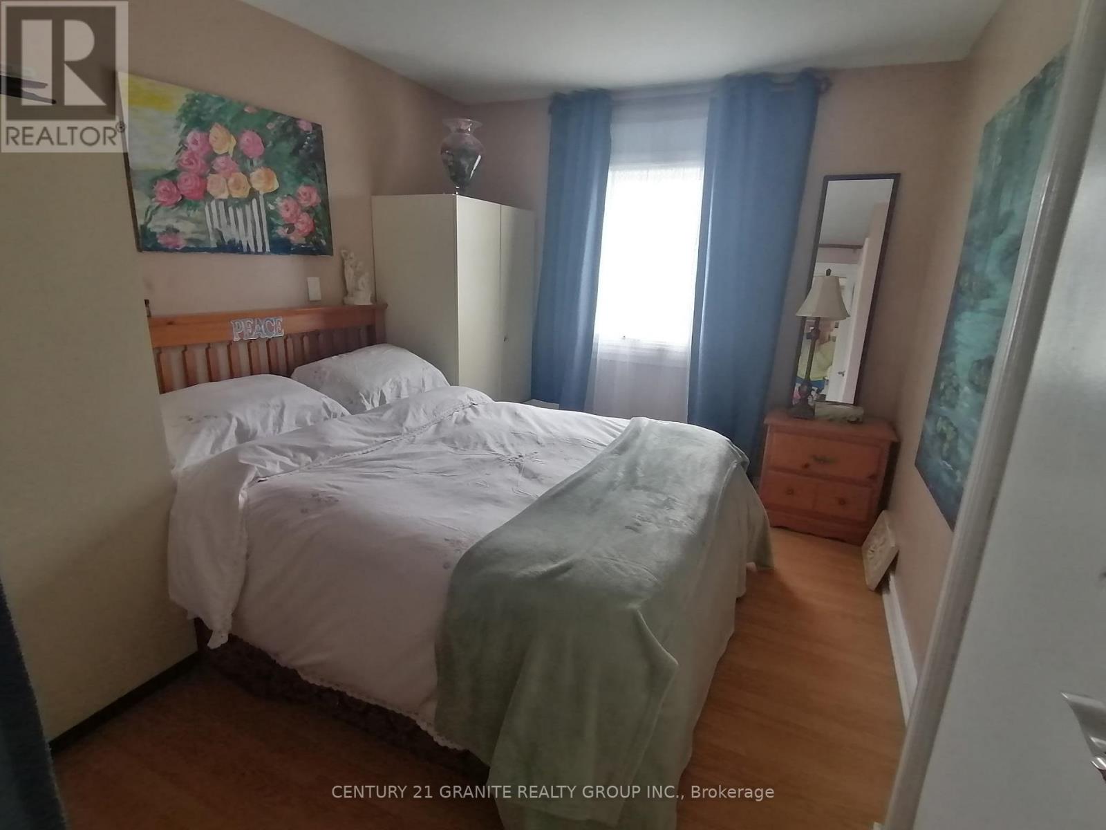 35485 Hwy 28 Highway E, Carlow/mayo (Mayo Ward), Ontario  K0L 1C0 - Photo 19 - X12133847