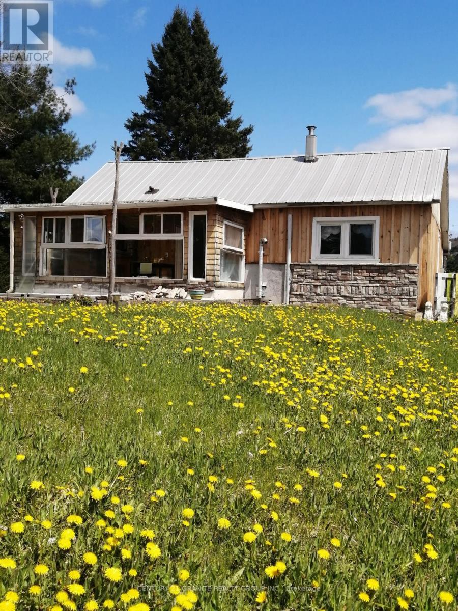 35485 Hwy 28 Highway E, Carlow/mayo (Mayo Ward), Ontario  K0L 1C0 - Photo 2 - X12133847