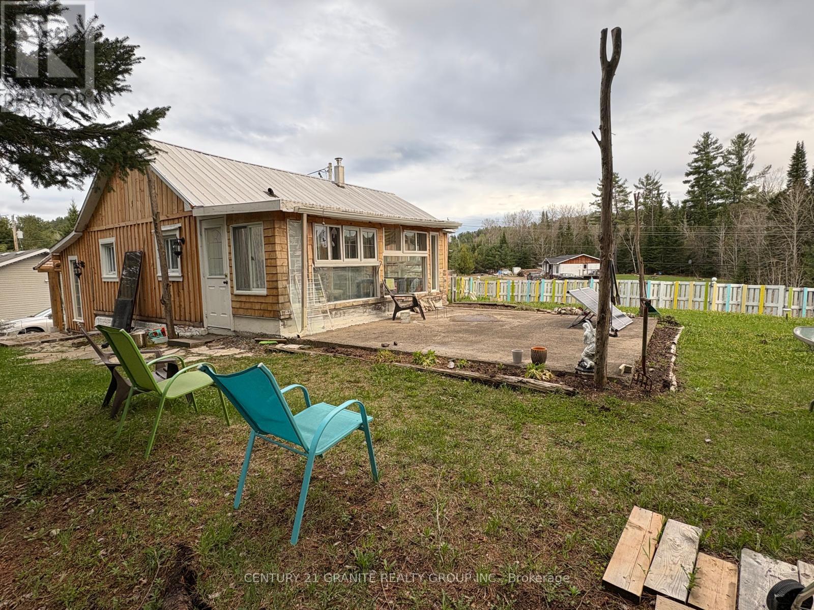 35485 Hwy 28 Highway E, Carlow/mayo (Mayo Ward), Ontario  K0L 1C0 - Photo 4 - X12133847