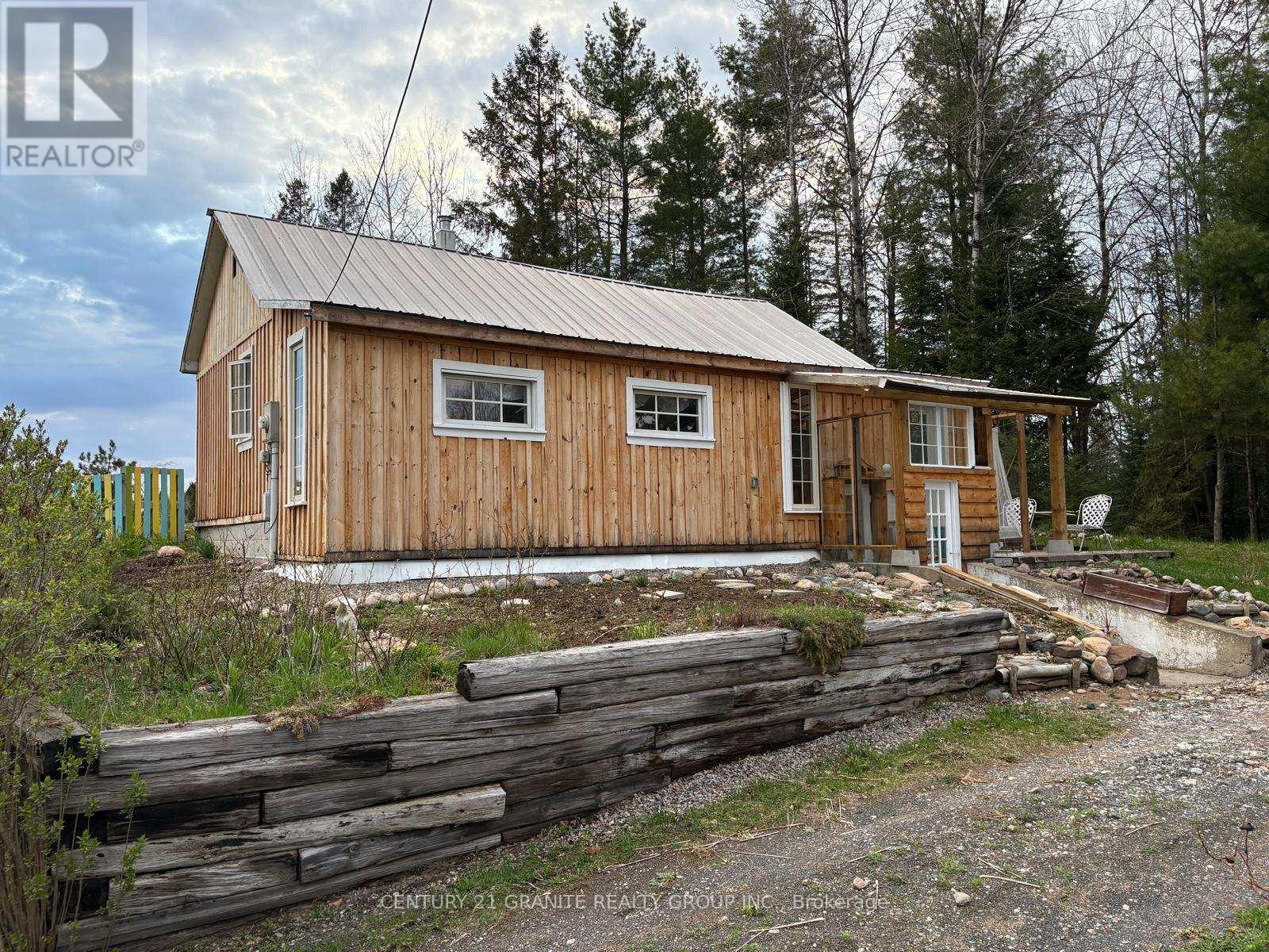35485 Hwy 28 Highway E, Carlow/mayo (Mayo Ward), Ontario  K0L 1C0 - Photo 5 - X12133847
