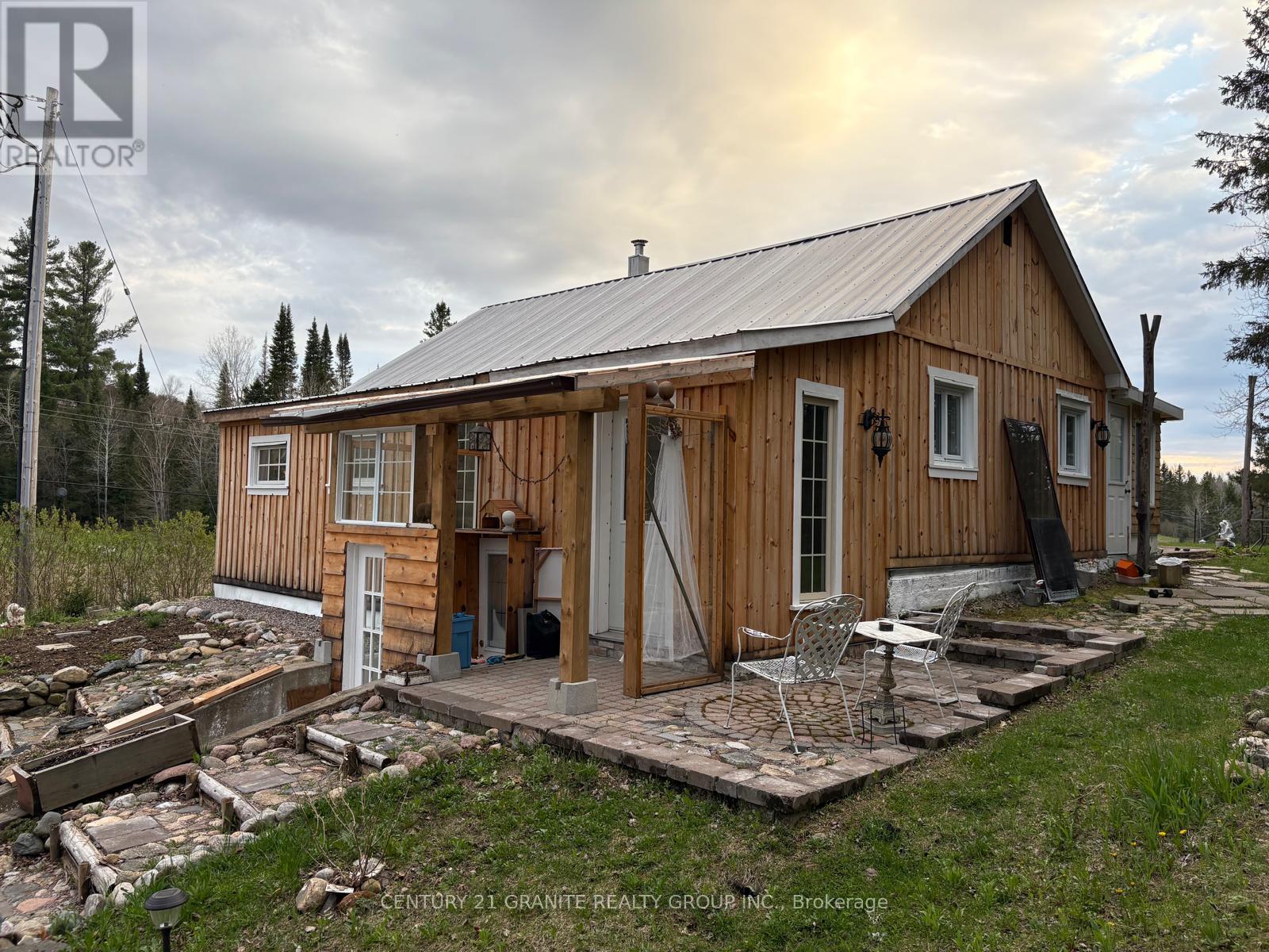 35485 Hwy 28 Highway E, Carlow/mayo (Mayo Ward), Ontario  K0L 1C0 - Photo 6 - X12133847