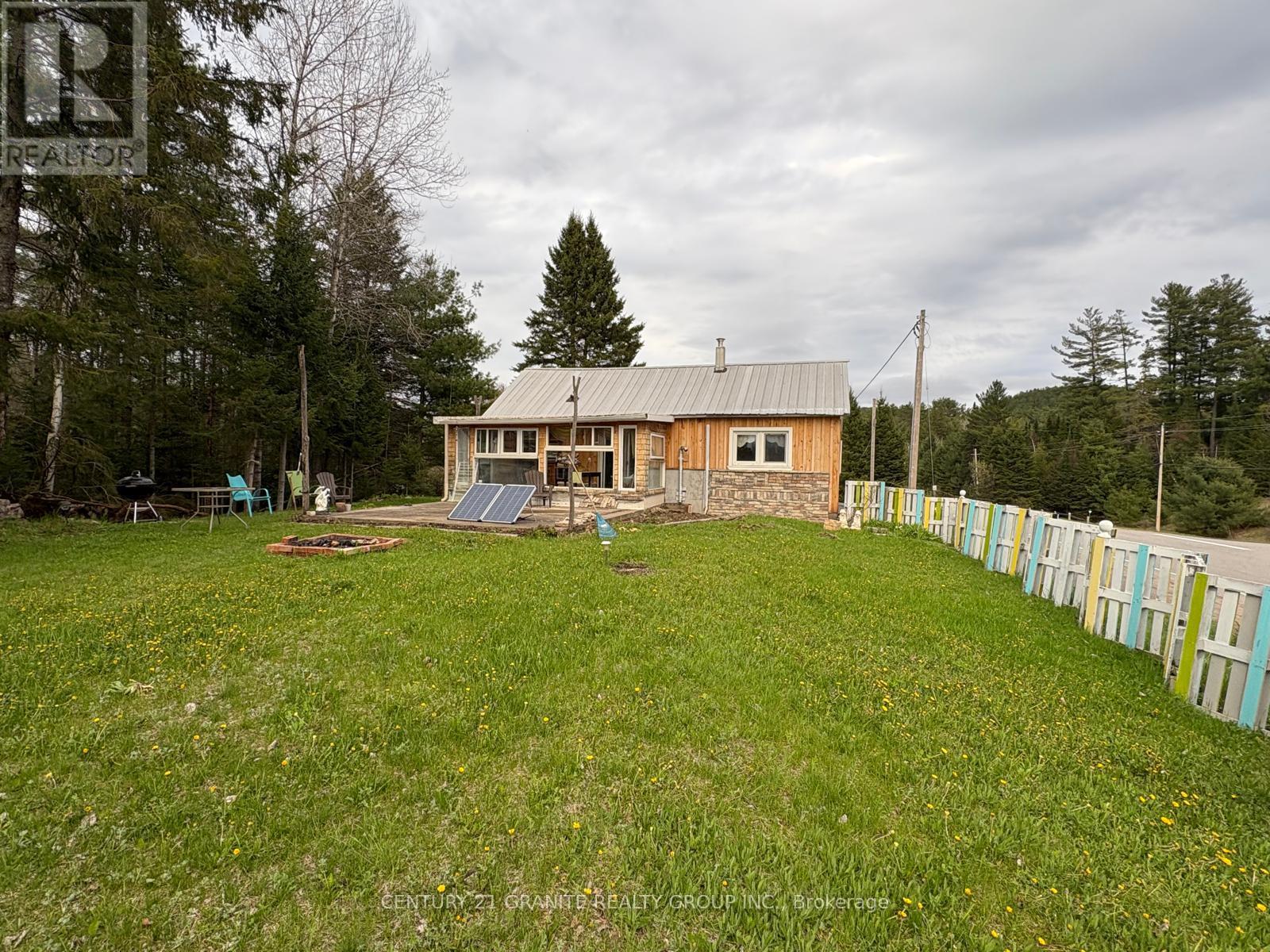 35485 Hwy 28 Highway E, Carlow/mayo (Mayo Ward), Ontario  K0L 1C0 - Photo 7 - X12133847